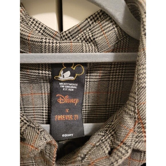 Disney top - Picture 2 of 4